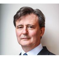 John Micklethwait